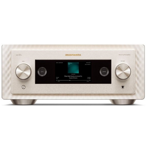 ������ LINK 10n