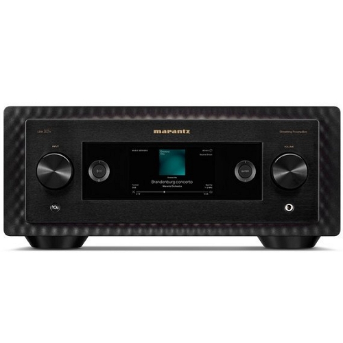 마란츠 LINK 10n (정품)_이미지