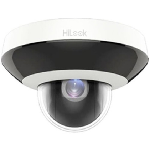 HIKVISION HiLook PTZ-N2204I-DE3