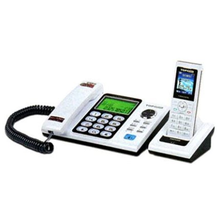 ��������� ��âž�� HM-760