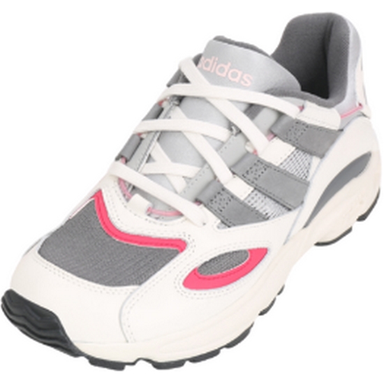 �Ƶ�ٽ� �������� 94 EE5293