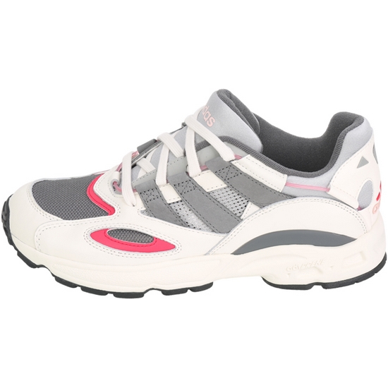 �Ƶ�ٽ� �������� 94 EE5293