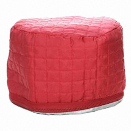 통일전기 Ti-8000