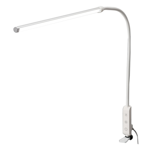 반디 큐브 와이드 스탠드 L500 (집게형)_이미지