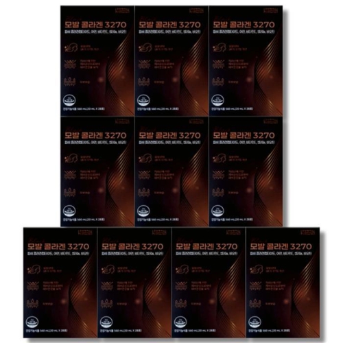 �ֿ������� ����ݶ�� 3270 20ml 28��