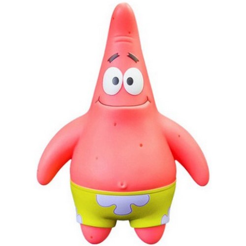 제이앤컴퍼니 벨르아망 뚱이 피규어 차량용 방향제 (3세트)_이미지