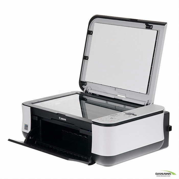 Canon PIXMA MP258