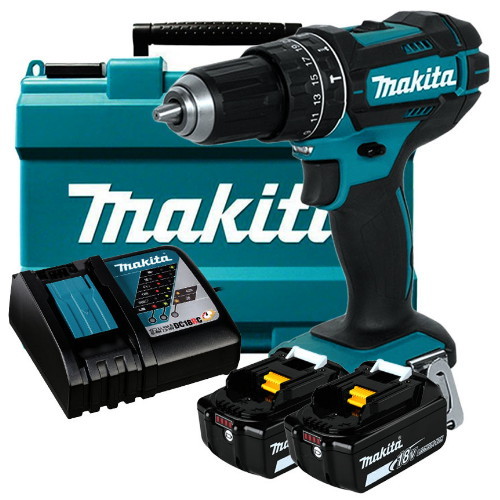 ������ DHP482