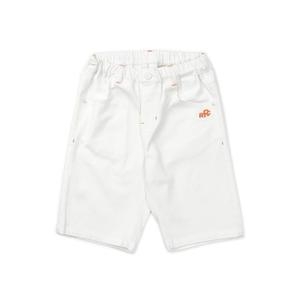 업텐션 5부팬츠 14329-412-04