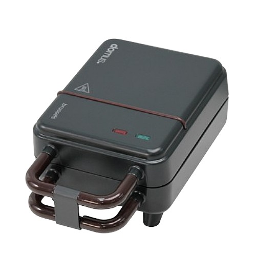 ������ ��� DW-660