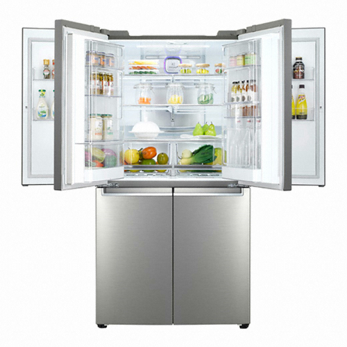 LG���� ����� F872NS55T