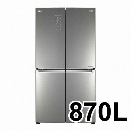 LG전자 디오스 F872NS55T_이미지
