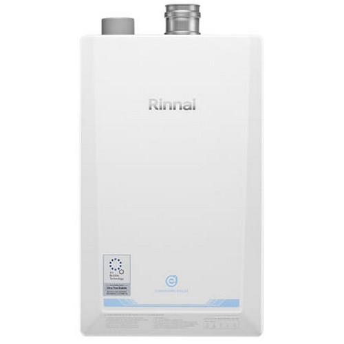 린나이 RUB8200-18MF (공식대리점)_이미지