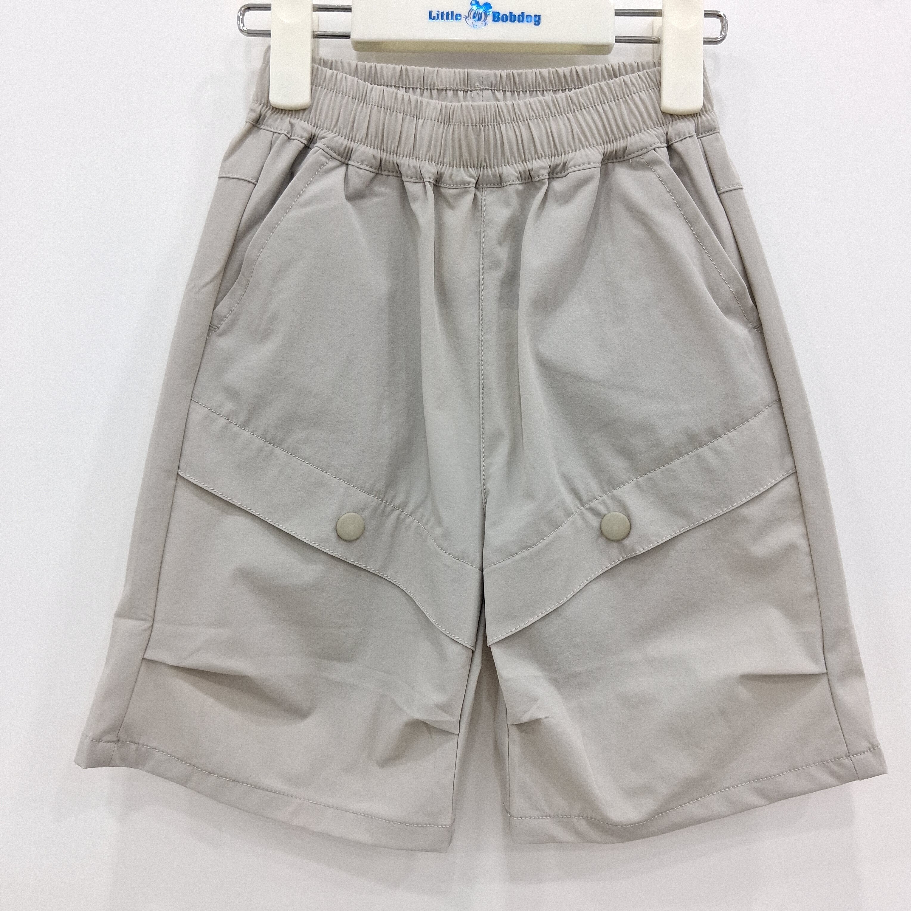 �δ��� ��Ʋ�䵶 M���������� B262MWP041_SH 560565_B262MWP041