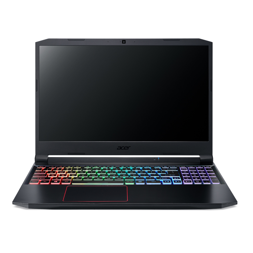 에이서 니트로 5 AN515-55 i7 Blast MAX 16GB램 (SSD 500GB)