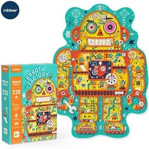 �̵�� �κ�Ʈ ���� ������� 226P_WA501E6