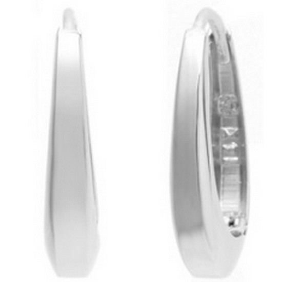 ��غ��� 14K ���ϸ� ���� ������ġ �Ͱ��� �� PNE26914