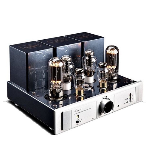 케인 A-845mk2 (정품)