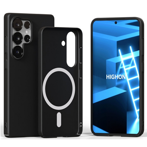 ���̿� ������S25 �ϵ����Ʈ �Ƽ����� ���̽�