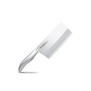 시모무라 중식도 Verdun 베르단 OVD-172_이미지