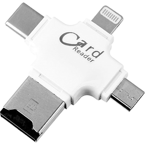 라이트컴 COMS IE427 카드리더기이미지입니다. 누르면 해당 게시물로 새창이동합니다.