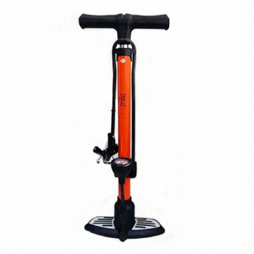 게이지 스탠딩펌프