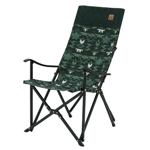 카즈미 제너럴 릴렉스 체어_이미지