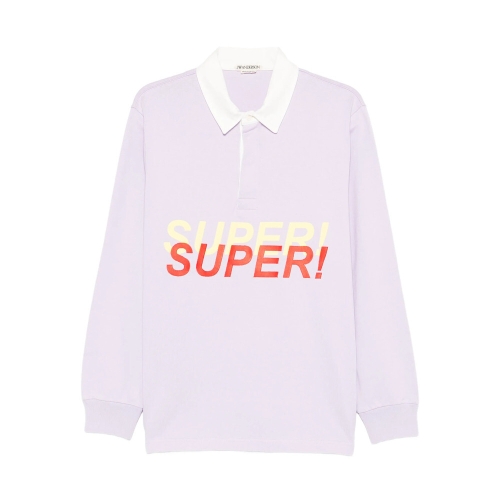 제이더블유앤더슨 긴팔 셔츠 SS26 JO0288 PG1938 700 6928372