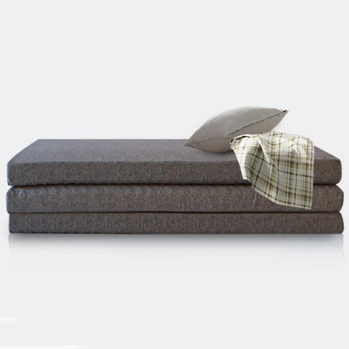 ���� ���긾 3�� ���̽� ���ƾ��� ��Ʈ���� SS