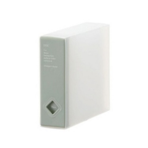 앨범형 CD 케이스이미지입니다. 누르면 해당 게시물로 새창이동합니다.