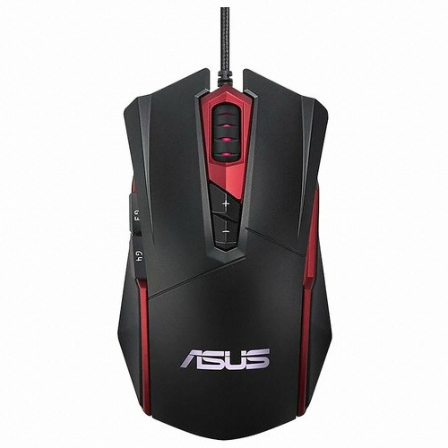 ASUS Espada GT200