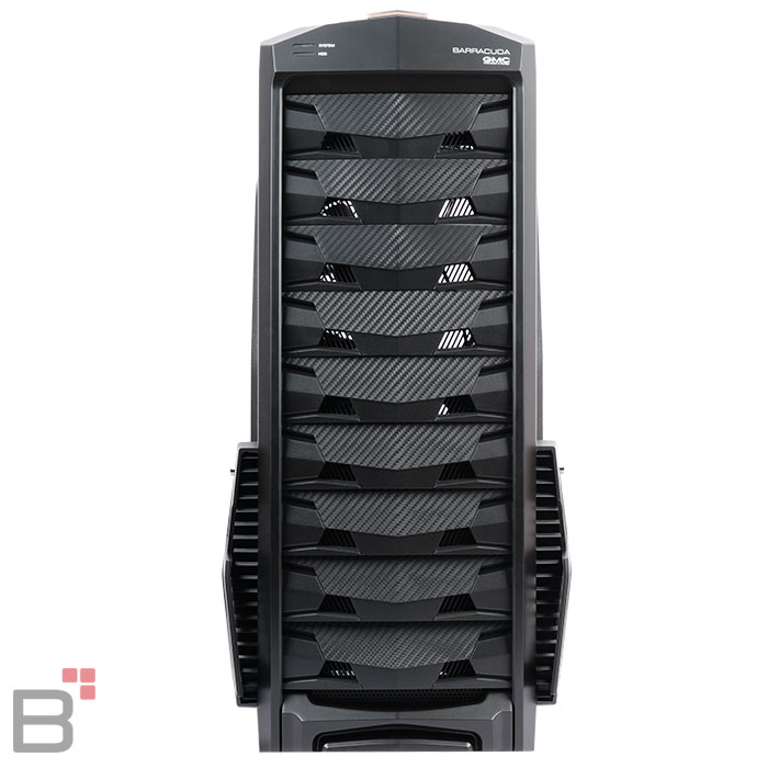 GMC �ٶ����� ī��