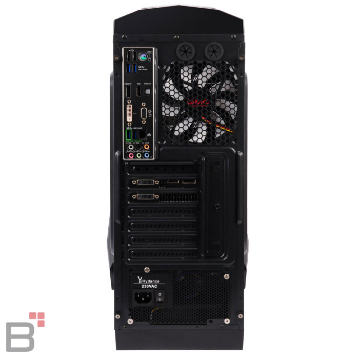 GMC �ٶ����� ī��