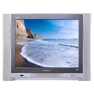 위니아전자 써머스 DTQ-29D7U_이미지