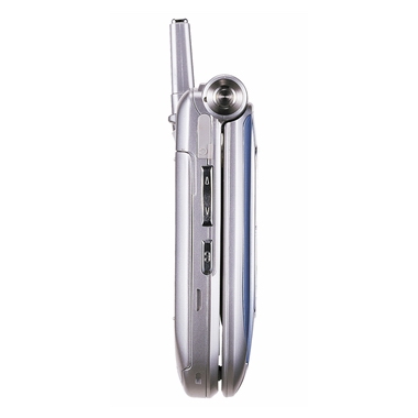 �Ｚ���� �ִ��� SPH-V4300 [KT]