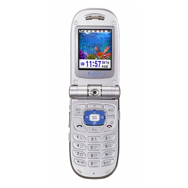 �Ｚ���� �ִ��� SPH-V4300 [KT]