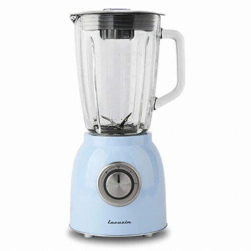 ������ �ñ״�ó �Ŀ� ������ LCZ128