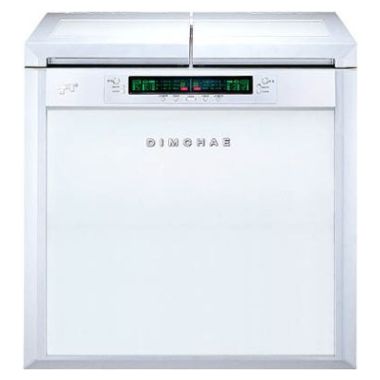 위니아 딤채 DCR1857DCW_이미지