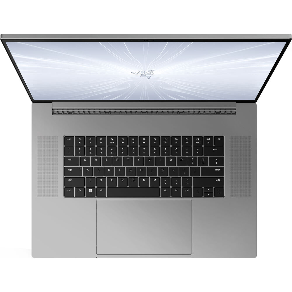 Razer Blade 18 14Gen R4090 4K Mercury (리퍼비시)_이미지