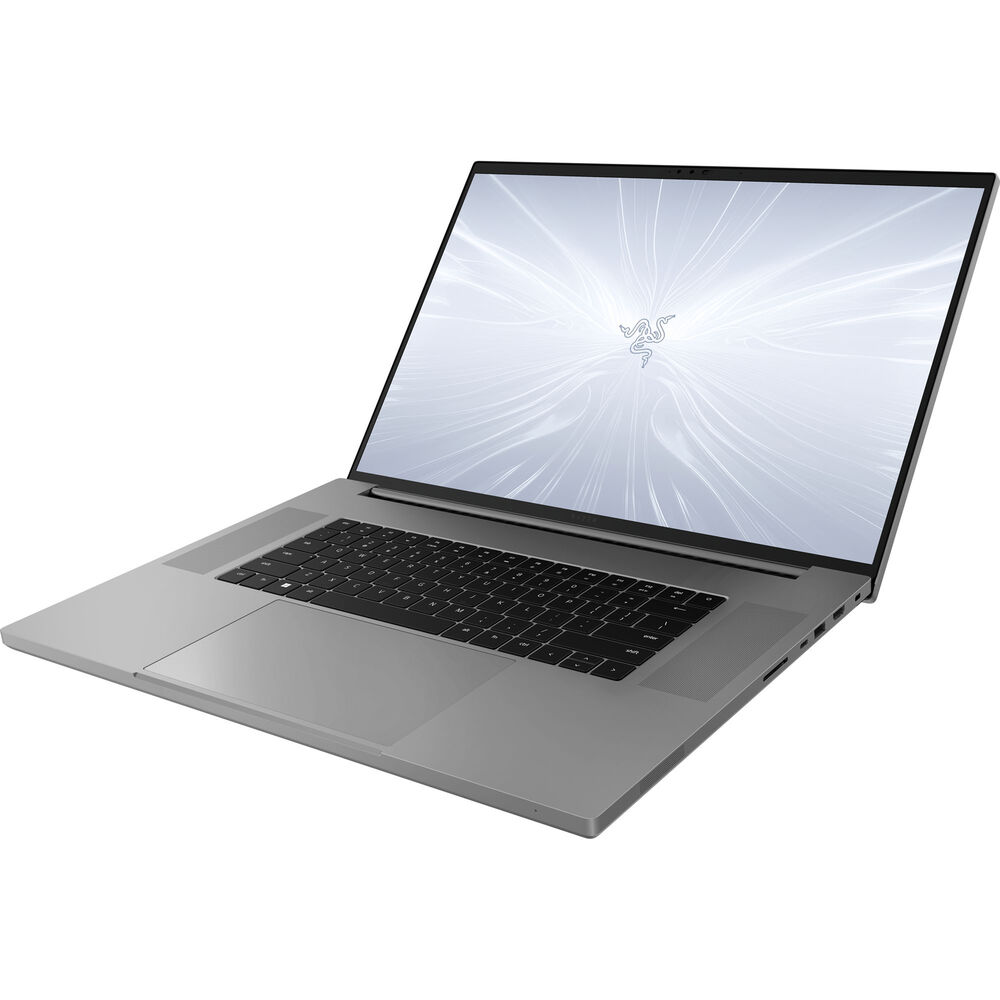 Razer Blade 18 14Gen R4090 4K Mercury (리퍼비시)_이미지