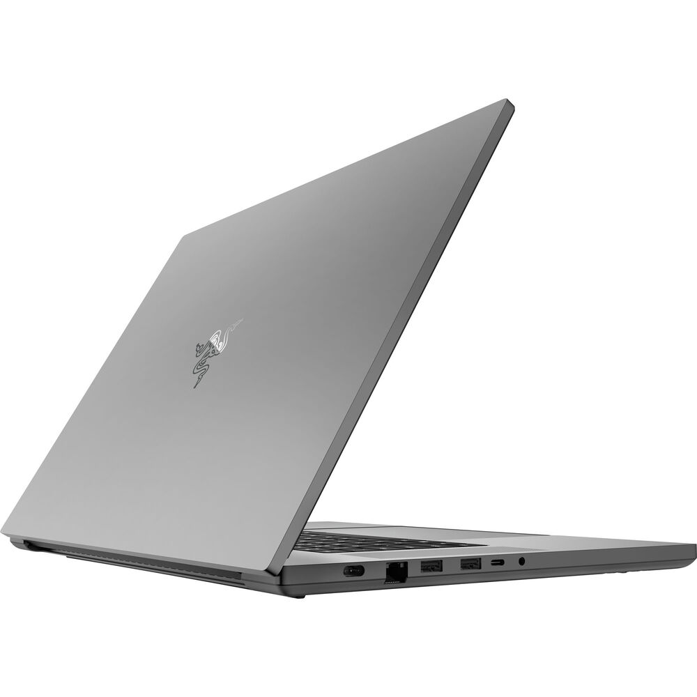 Razer Blade 18 14Gen R4090 4K Mercury (리퍼비시)_이미지