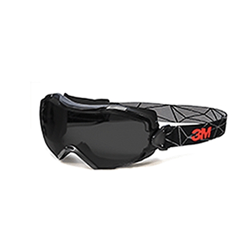 3M ���Ȱ� GG6002SGAF �����̾� ���� �輭�� ������ǳ