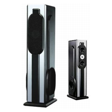 AAD Q-40