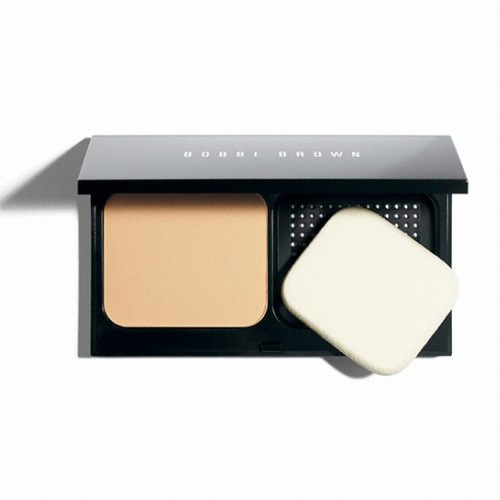 �ٺ���� ��Ų ����Ʈ���� �Ŀ�� �Ŀ�̼� 11g