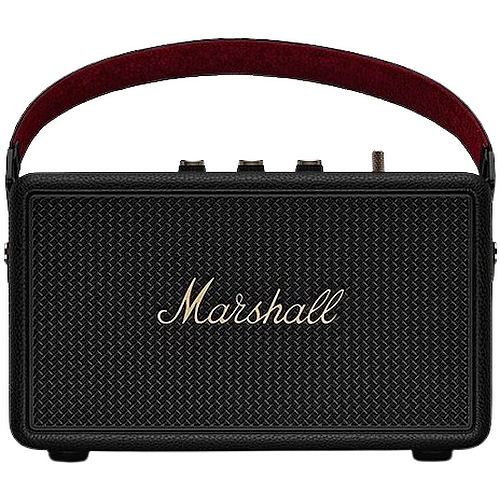 마샬 킬번 3 (정품)