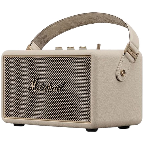 마샬 킬번 3 (정품)_이미지