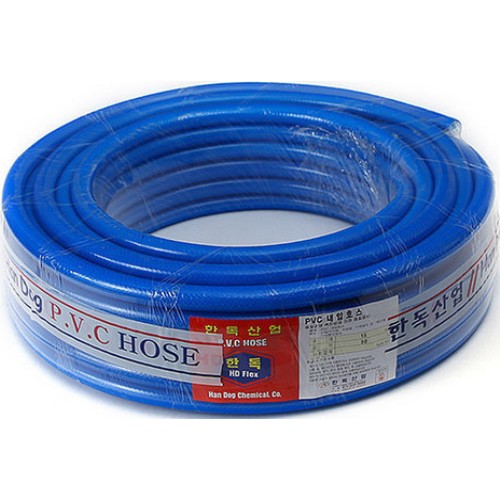 컬쳐렐 한독 청가든호스 (16mm x 30m)