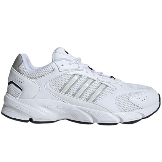 아디다스 크레이지 카오스 2000 IH0305 (병행)