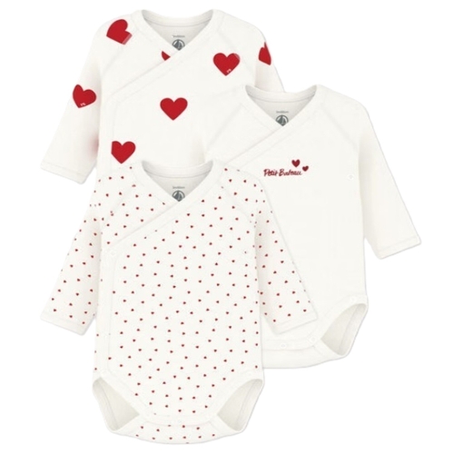 �ڶ�ٶ� �Ƹ��ɸ��� �ٵ�Ʈ3�� ��Ʈ BKHSPSE001A