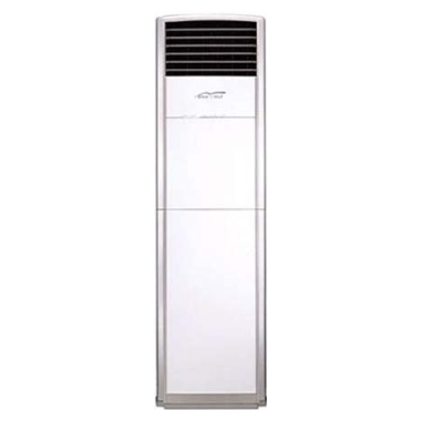 삼성전자 블루윈 AP-L123DA (기본설치비 별도)_이미지